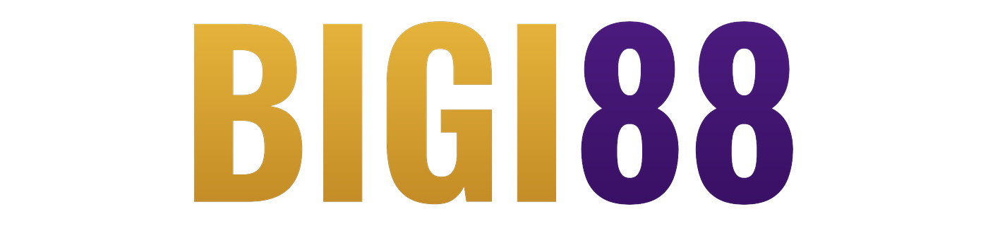 bigi88